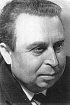 Профессор Сабуров Генрих Евгеньевич.